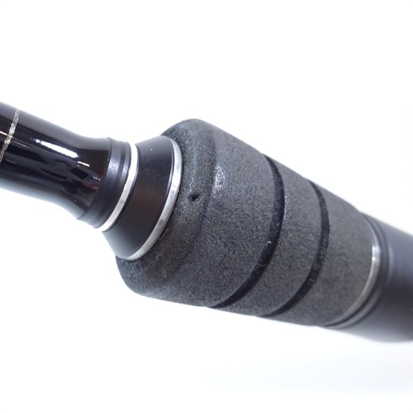 ソルテージチーターＲＲ８６Ｌ